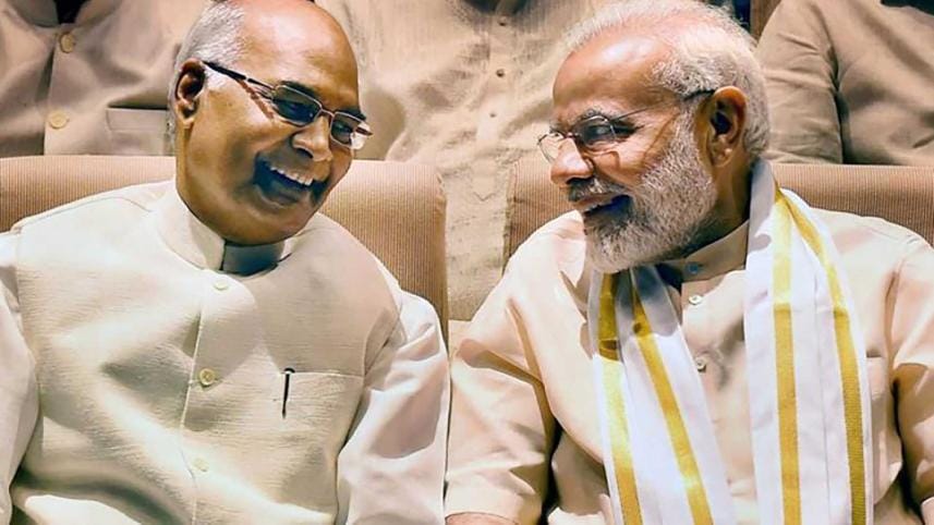 kovind-modi-web.jpg