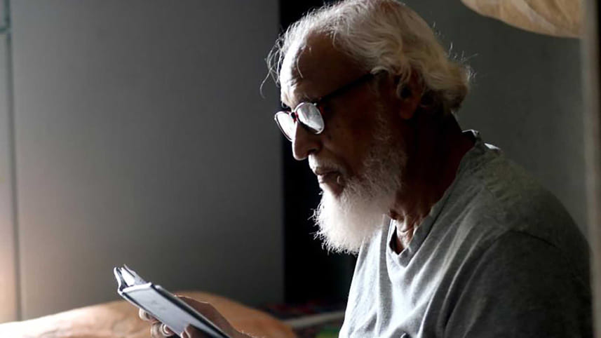 old_age_4-web.jpg