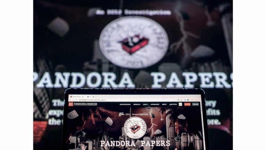 pandora-papers-threat-democracy.jpg