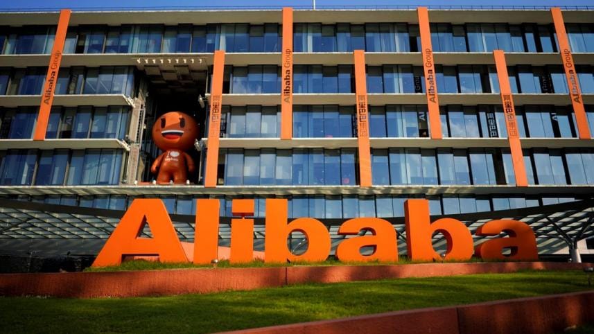 alibaba-reuters