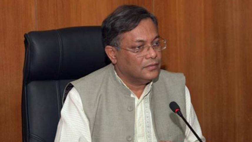 hasan_mahmud_1.jpg