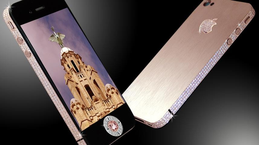 iphone_4_diamond_rose_most_expensive_smartphones_in_the_world.jpg