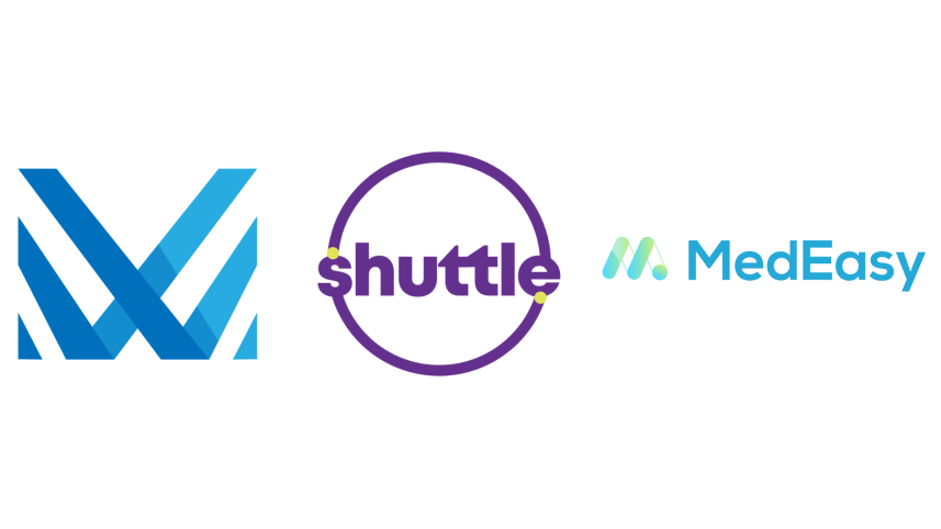 3 Bangladeshi startups - Shuttle, Markopolo and MedEasy, recently received funding from Accelerating Asia, a Singapore-based early-stage venture capitalist firm and startup accelerator.png