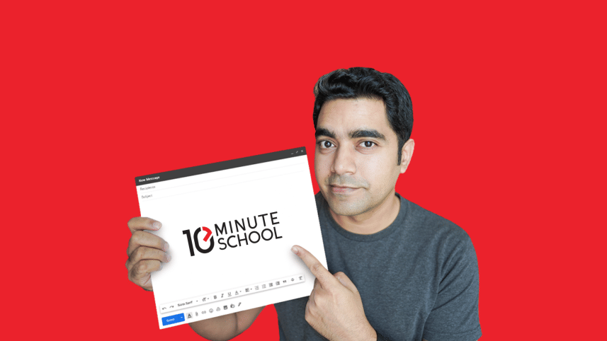10 Minute School appoints Mirza Salman Hossain Beg as its new COO.png