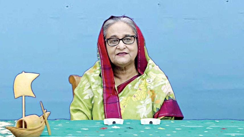 pm-hasina.jpg