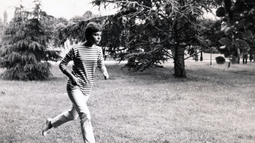 Éric Rohmer movie scene.png