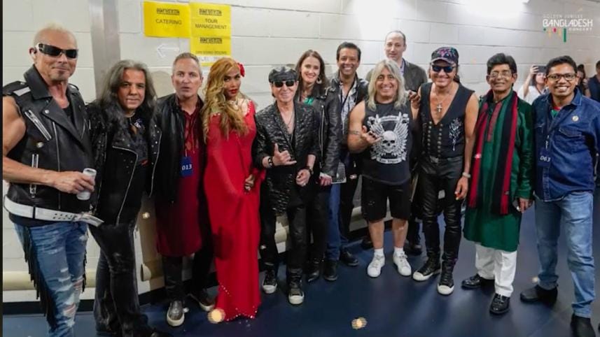 joy-scorpions-golden-jubilee-concert-madison-square