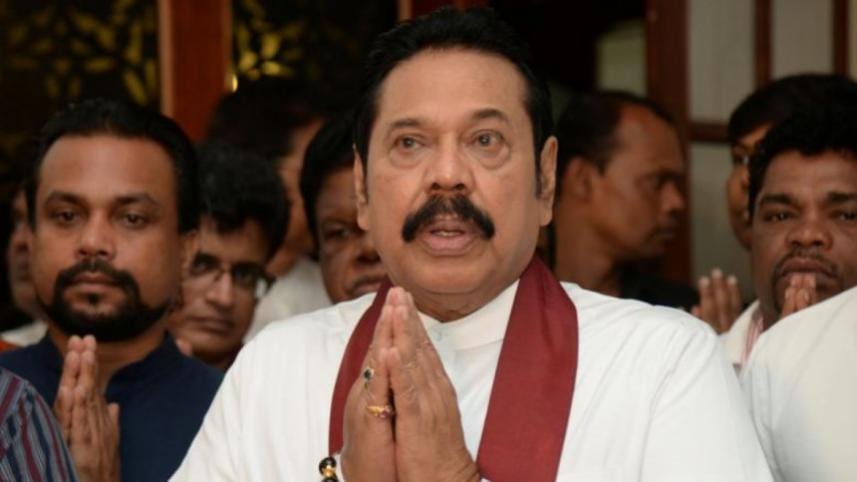 rajapakse.jpg