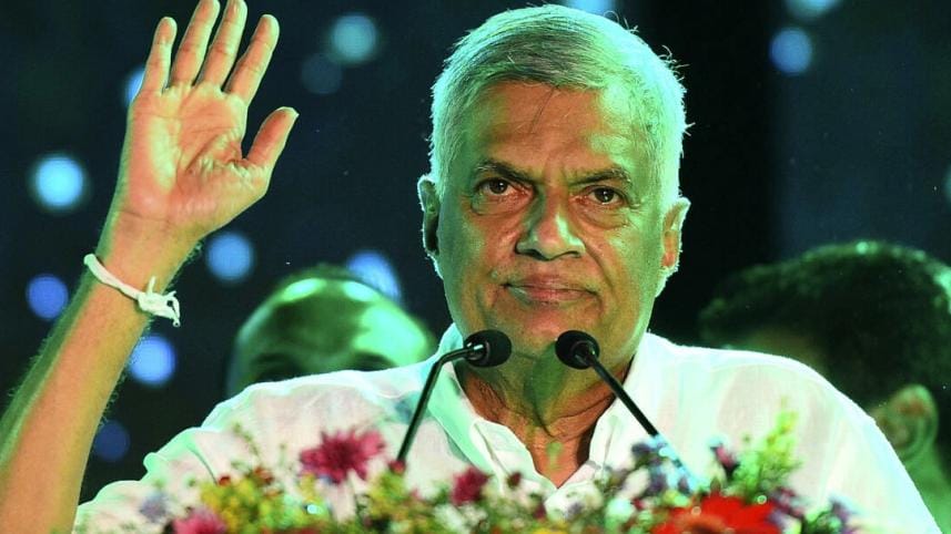 ranil-wickremesinghe-sri-lanka-pm-prime-minister