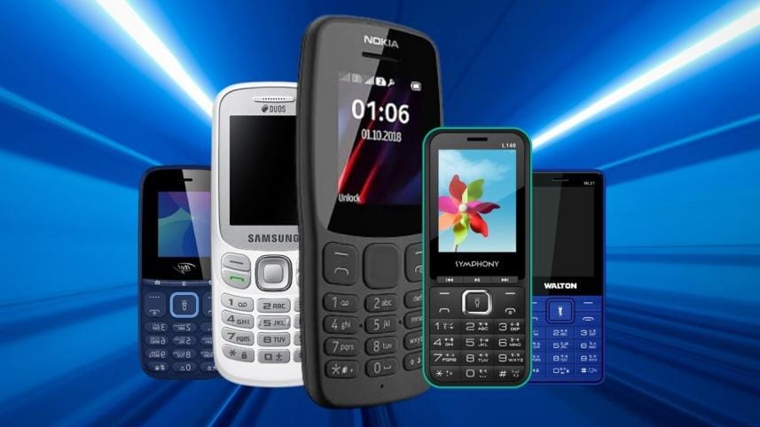 Feature phones in Bangladesh.jpg