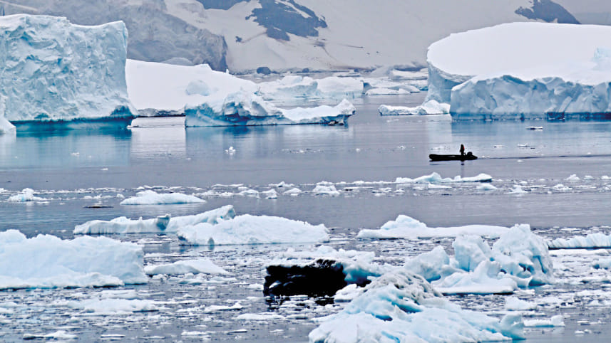 antarctica-4.jpg