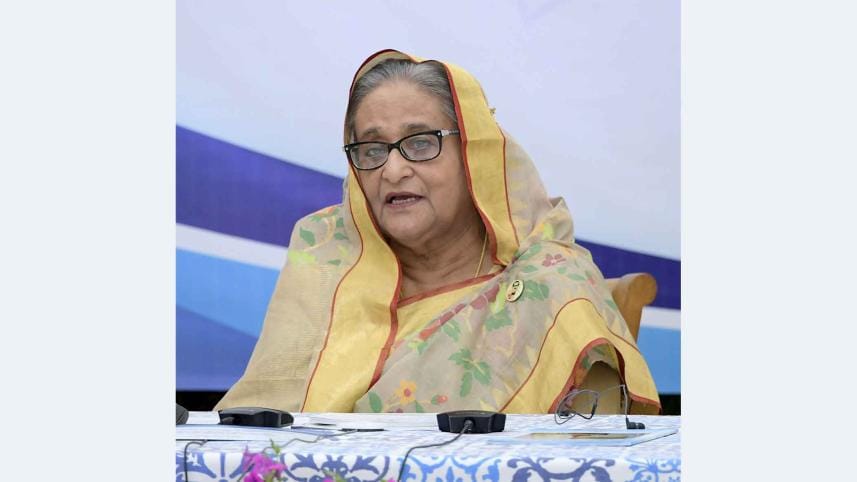 sheikh-hasina.jpg