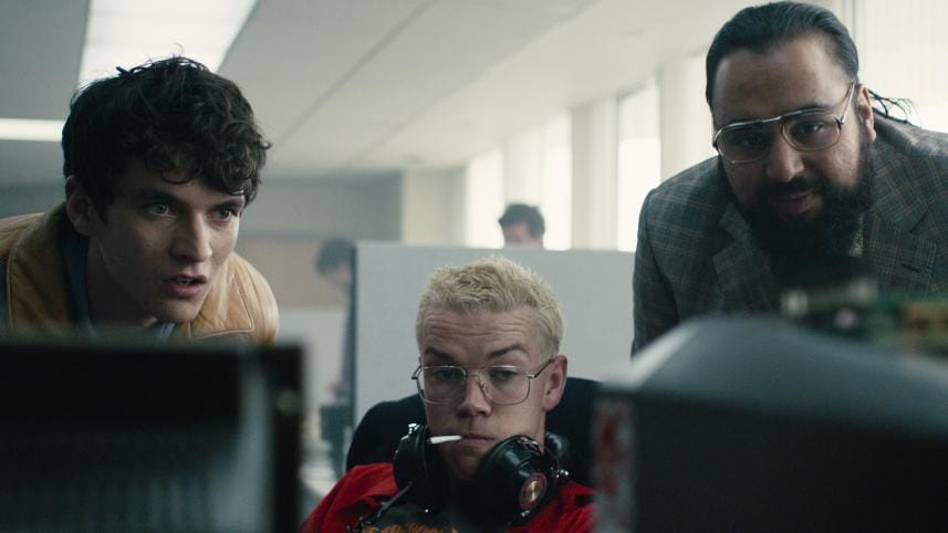 black mirror season 6.jpg