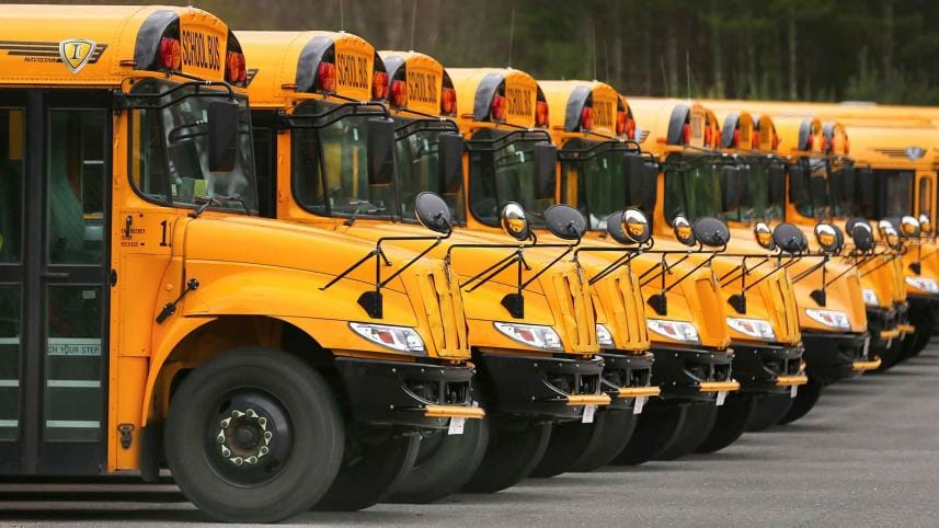 introducing-school-buses.jpg