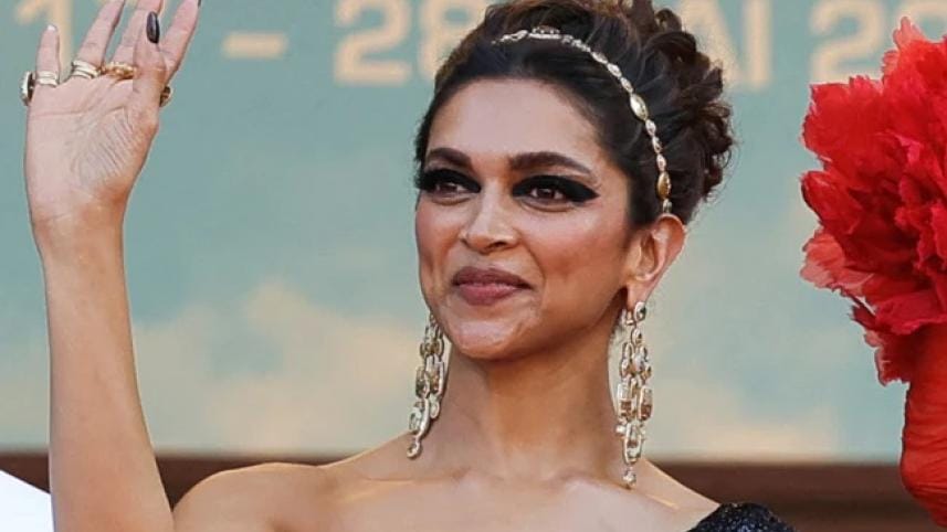 Cannes Film Festival 2022