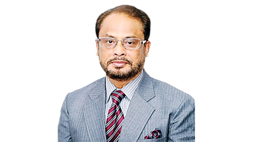 jatiya-party-chairman-gm-quader.jpg
