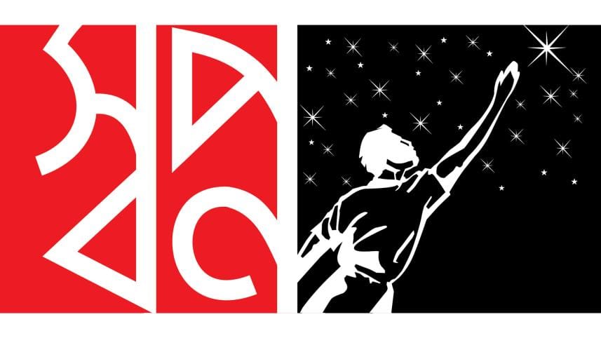 Shwapno makes export debut