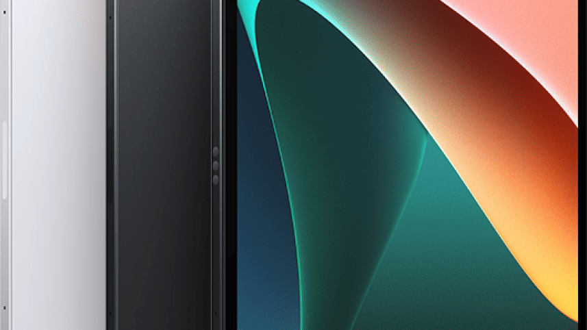 xiaomi_pad_5.png
