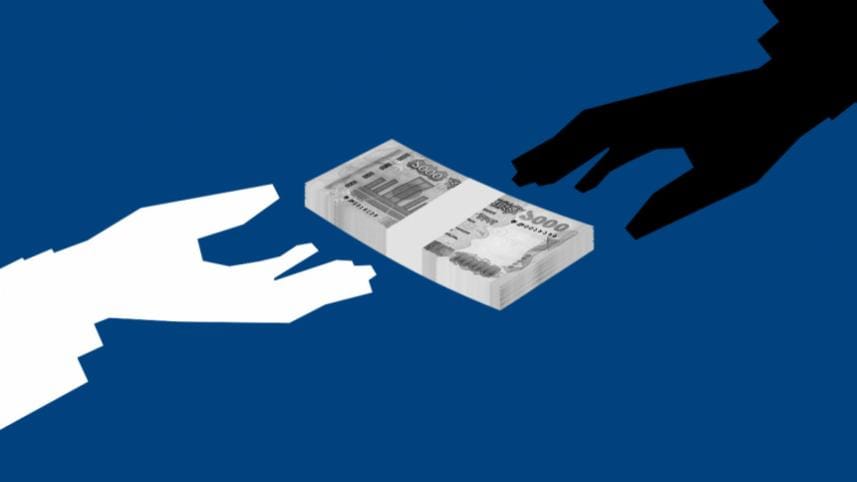 FBI says will help ACC bring back money laundered to US, Canada