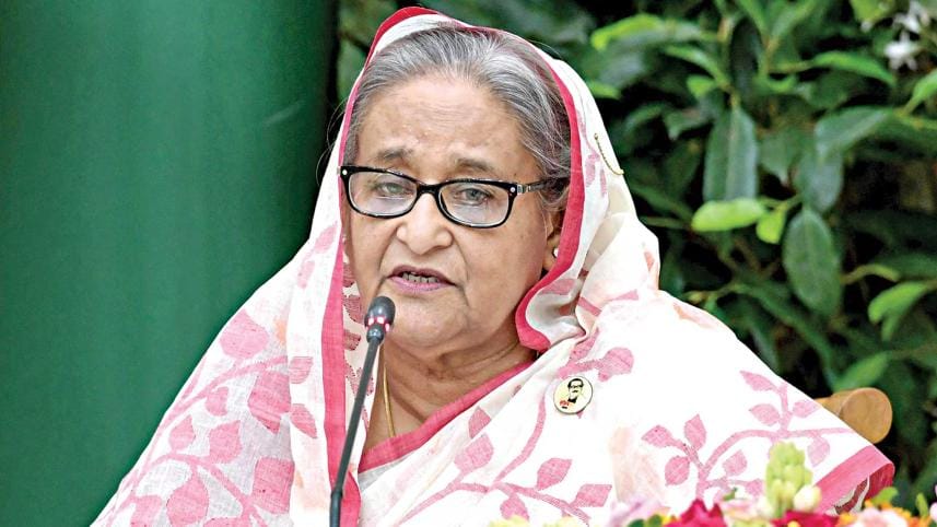 pm-hasina.jpg