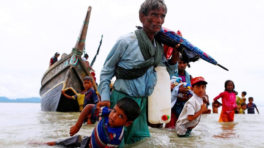 rohingya_influx_lead_crop_0.jpg