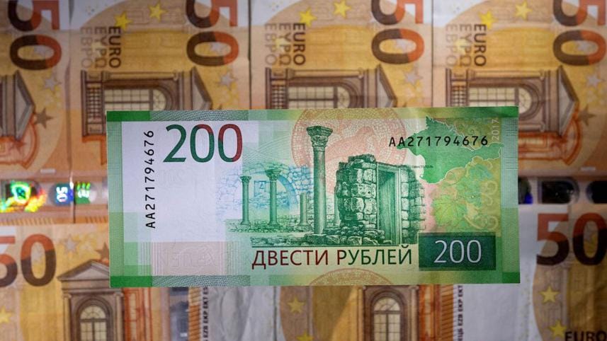 rouble-gains-4pc-vs-dollar.jpg