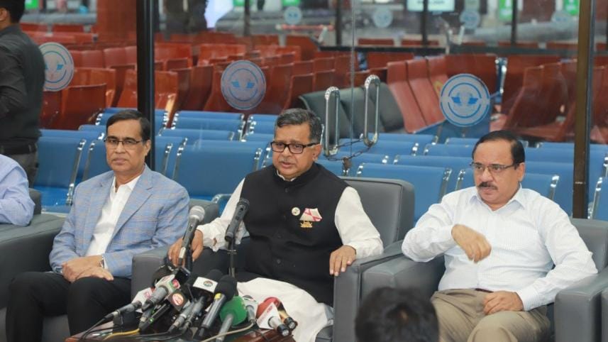 state-minister-civil-aviation