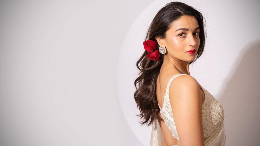 alia-bhatt_24.jpg