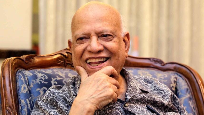 ama-muhith.jpg
