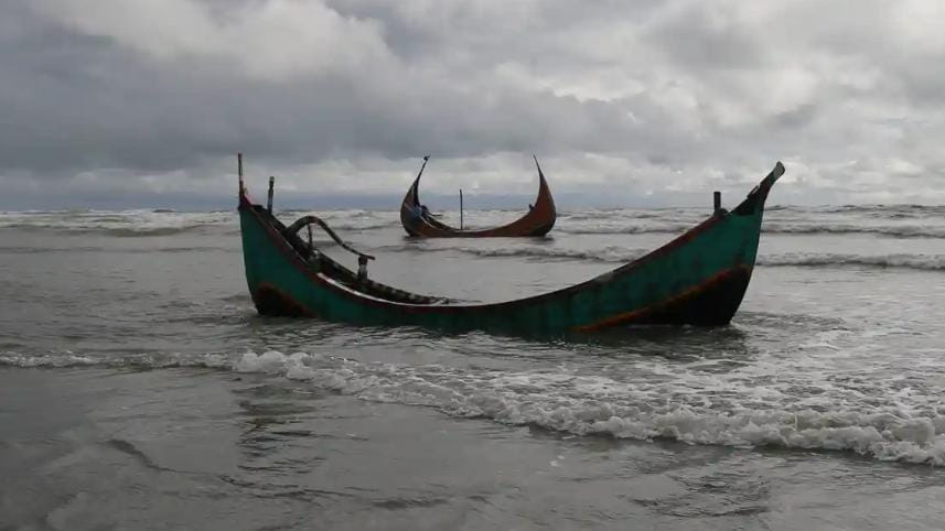 rohingya-boat-capsize-sink-bangladesh-ap.jpg