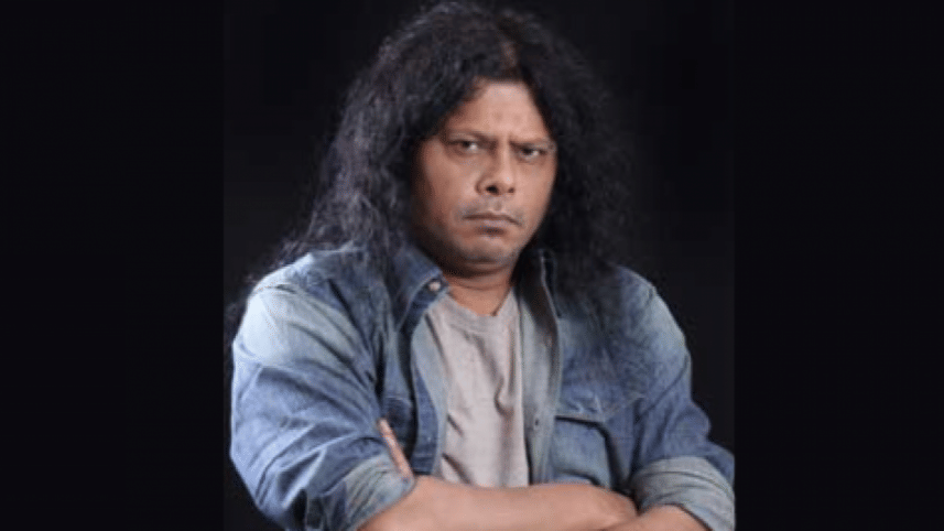 James withdraws Copyright violation case 