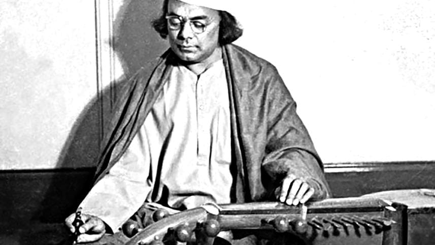 kazi-nazrul-islam-1.jpg