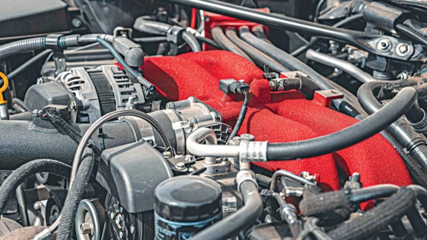 Summer care for your Car..jpg