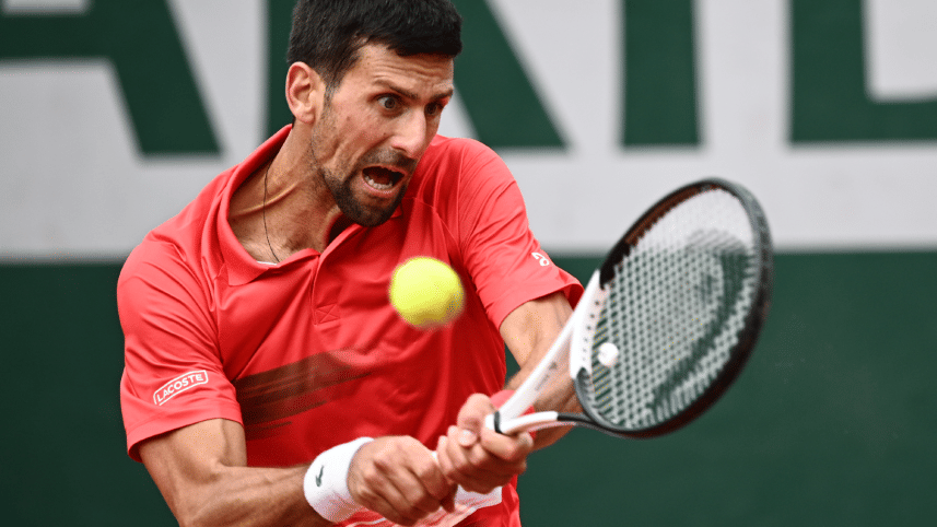 djokovic_roland_garros_2022.png