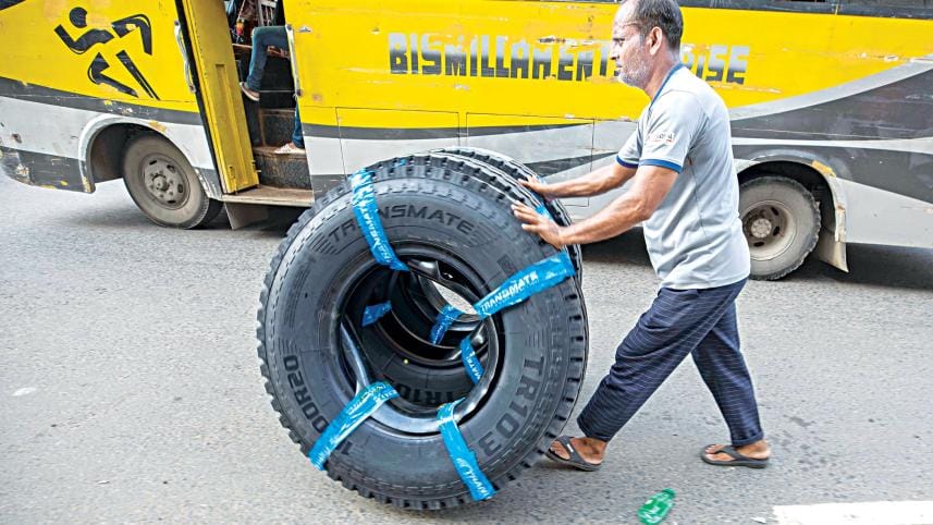 tyre-imports.jpg