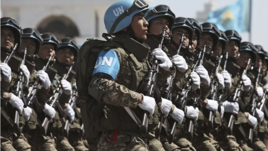 un-peacekeepers.png