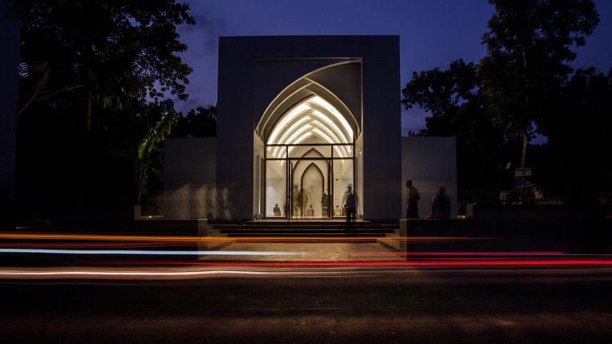 evolving_mosques_in_bangladesh.jpg