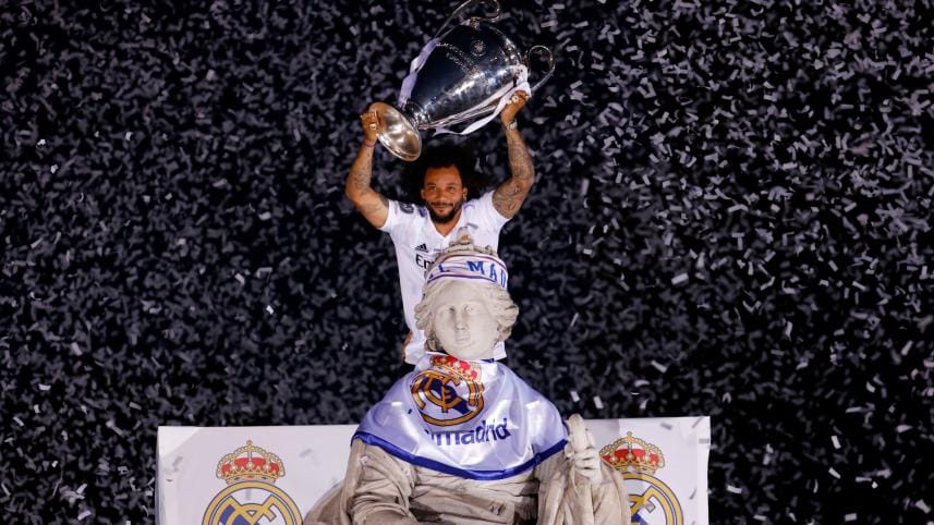 marcelo_real_madrid.jpg