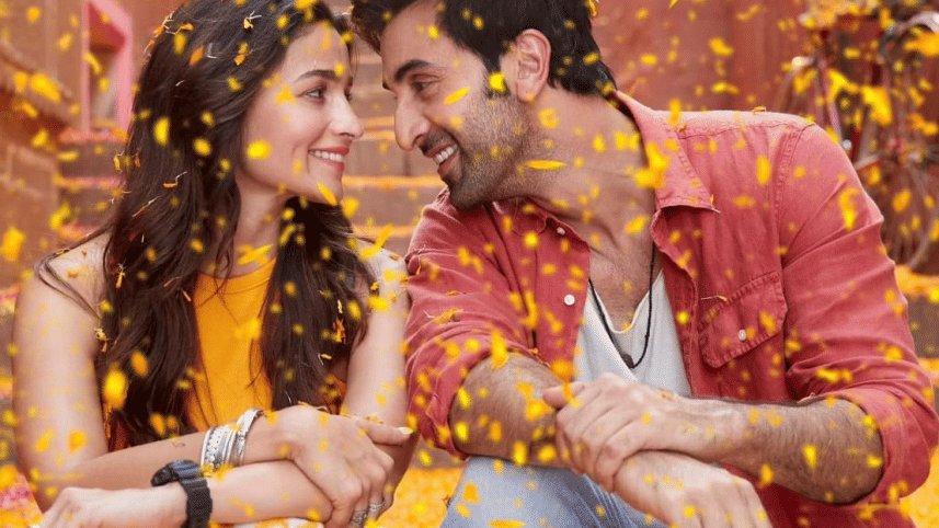 ranbir_and_alia_.png