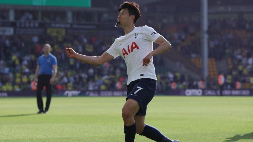 son_heung-min.jpg