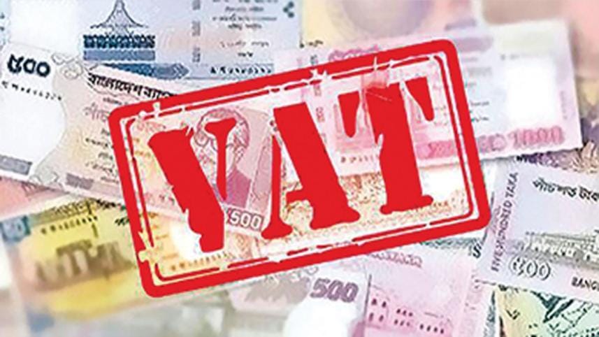 vat.jpg