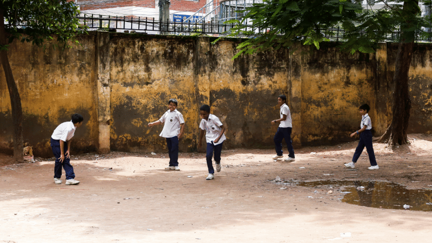 National Education Budget 2022-23