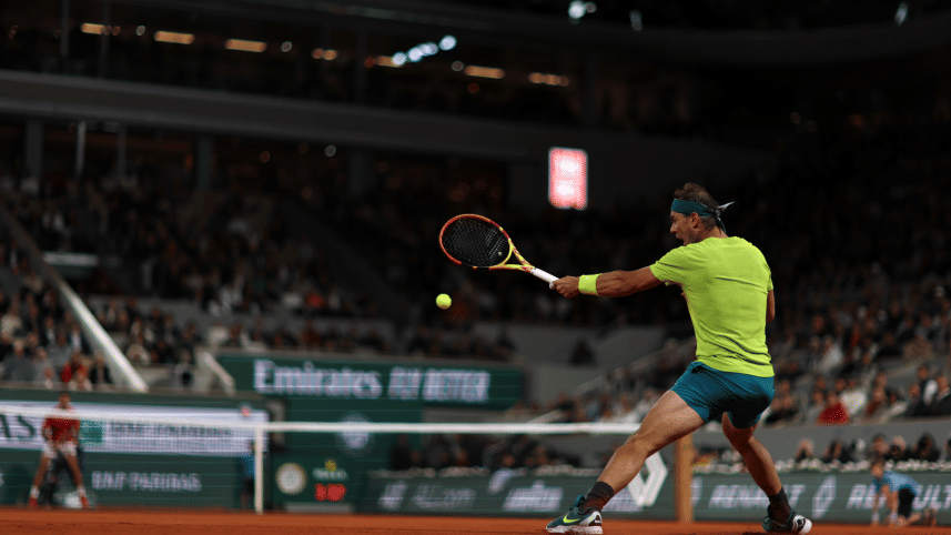 nadal_forehand_vs_djoker.png