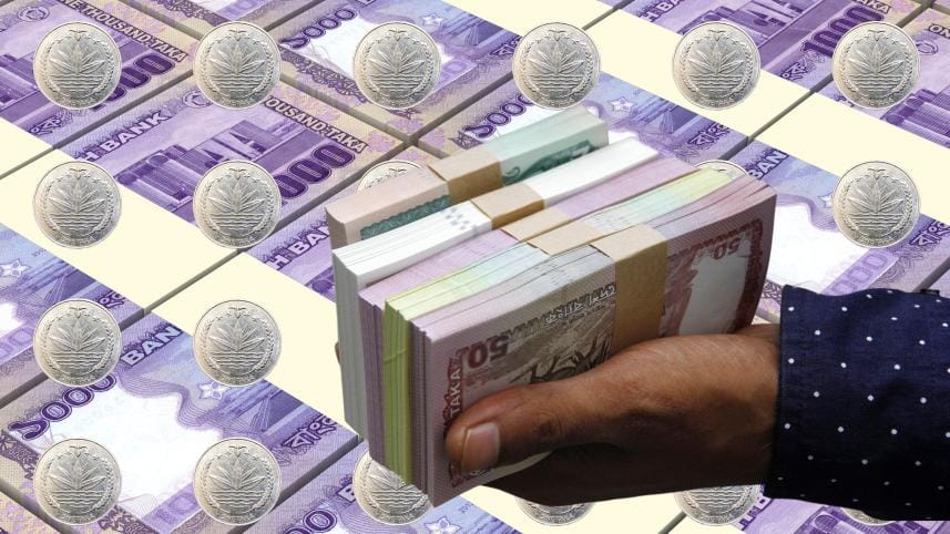 Salary negotiations: What to know beforehand.jpg