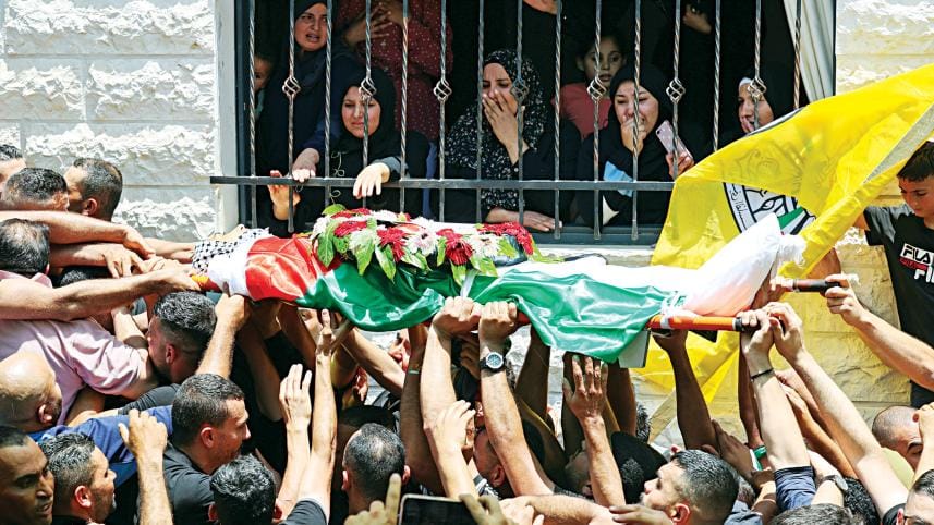 palestinian-mourners.jpg