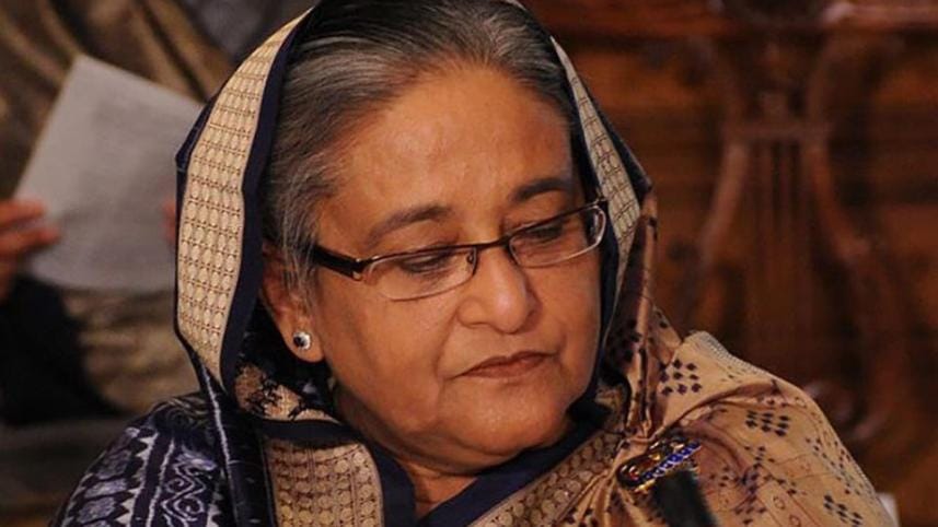 pm_sheikh_hasina.jpg