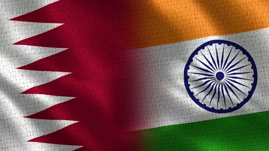 qatar-india-flags.jpg
