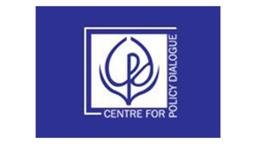 tax free income limit