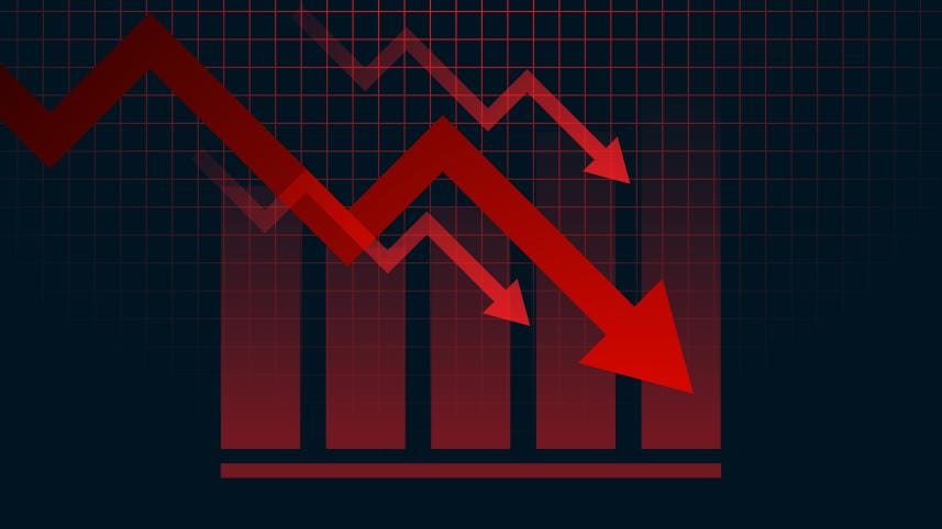 Dhaka Stock Exchange