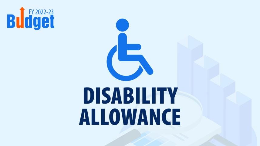 disability_allowance-01.jpg